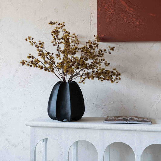 Cedar fleur Artificial Flower | Plant