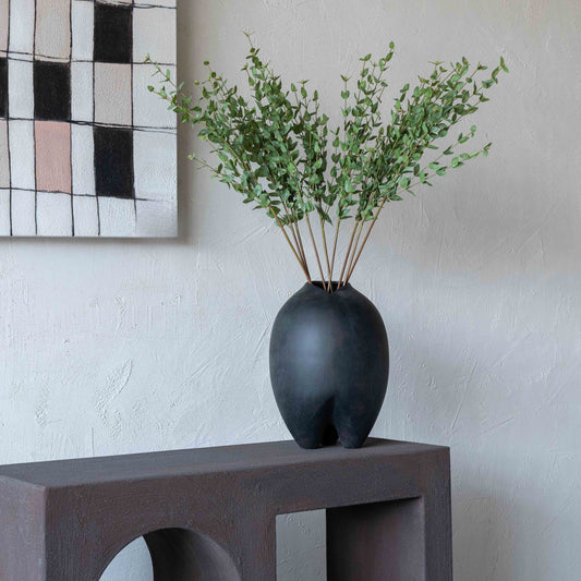Citron Green Decorative Artifical Flower | Plant