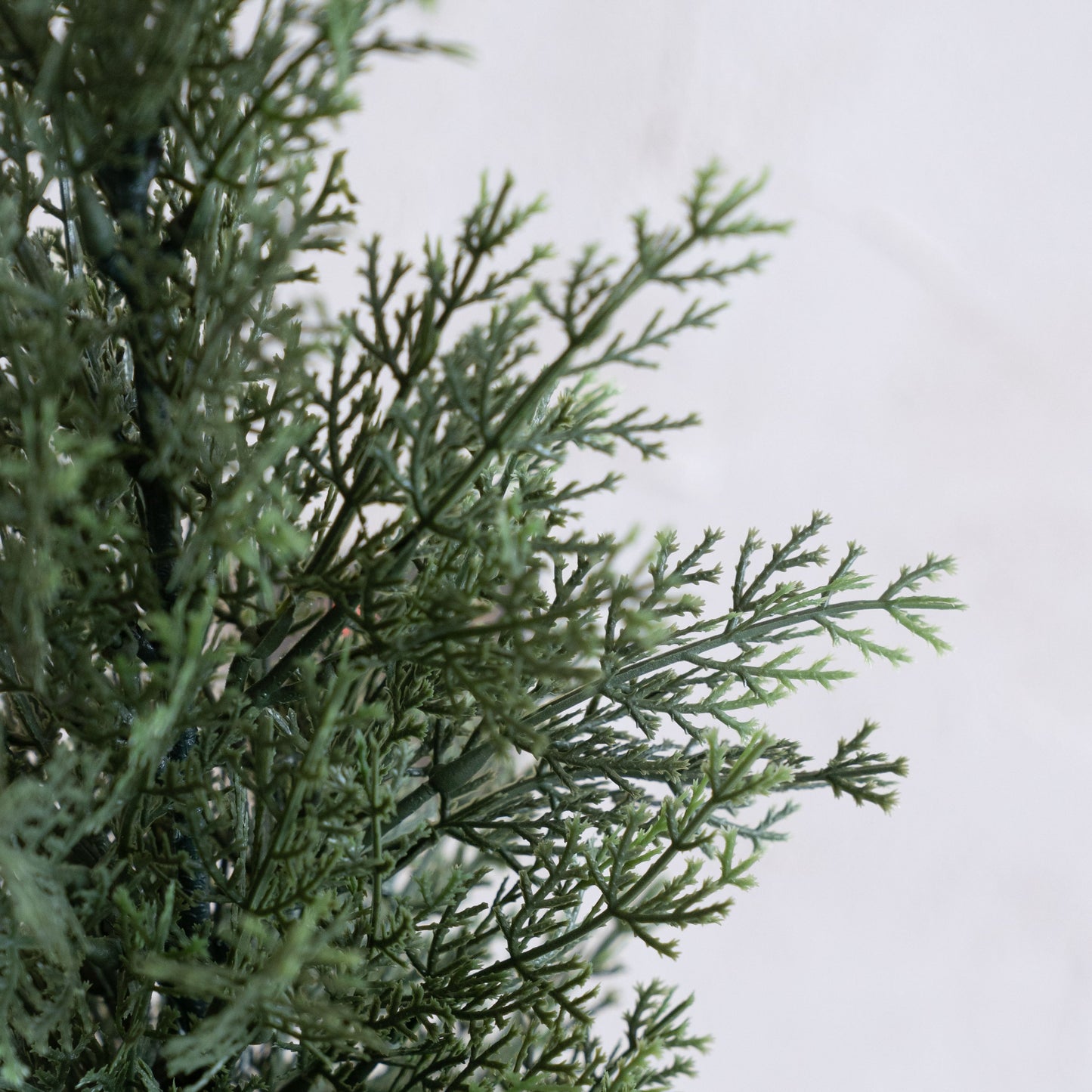 Conifers Handmade Decorative Artificial Tree- Large- 681821