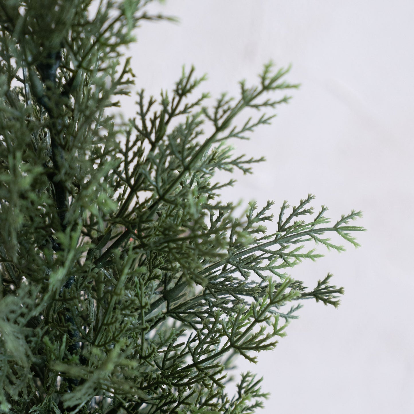 Conifers Handmade Decorative Artificial Tree-  Small- 681819