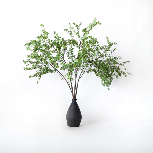 Happy Tree Handmade Artificial Tree Home Decor - Branch